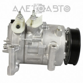 Compresorul de aer condiționat Ford Fusion mk5 13-20 1.5T 1.6T