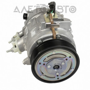 Compresorul de aer condiționat Ford Fusion mk5 13-20 1.5T 1.6T