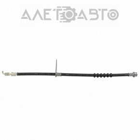 Furtun frână față dreapta Ford Fusion mk5 13-20 nou OEM original