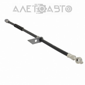 Furtun de frână față dreapta Ford Fusion mk5 13-20