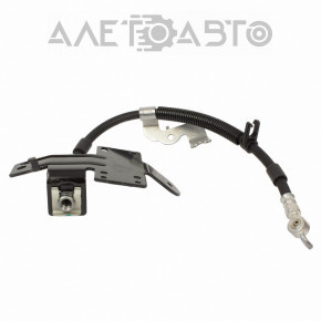 Furtun de frână spate stânga Lincoln MKZ 13-20 nou OEM original