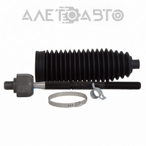 Bară de direcție dreapta Ford Fusion mk5 13-20 nouă OEM originală