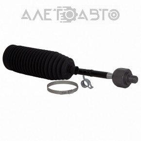 Bară de direcție dreapta Ford Fusion mk5 13-20 nouă OEM originală