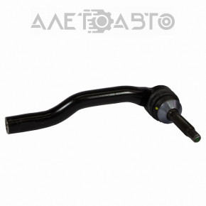 Capăt de direcție dreapta Lincoln MKZ 13-20 nou OEM original