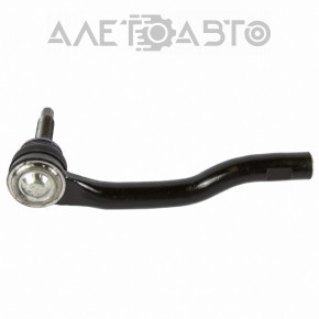 Capăt de direcție stânga Ford Fusion mk5 13-20 nou OEM original