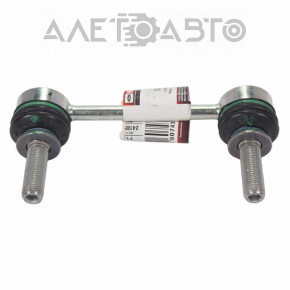 Bară stabilizatoare spate dreapta Ford Fusion mk5 13-20 nouă originală OEM