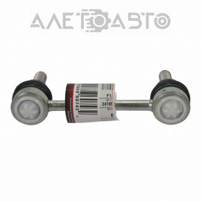 Bară stabilizatoare spate dreapta Ford Fusion mk5 13-20 nouă originală OEM