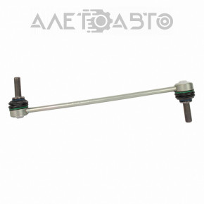 Bară stabilizatoare față stânga Ford Fusion mk5 13-20 nouă originală OEM