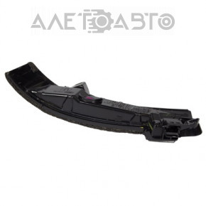 Поворотник зеркала правый Ford Fusion mk5 13- EUR новый неоригинал