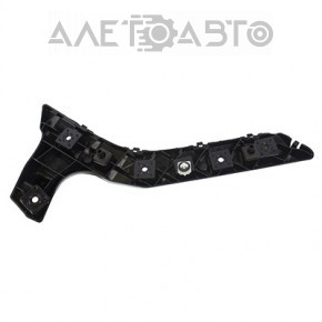 Suportul pentru bara spate dreapta exterior Ford Fusion mk5 13-18