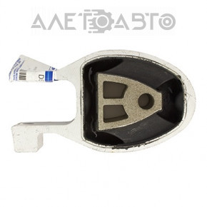 Подушка двигателя задняя Ford Fusion mk5 13-20 1.5T