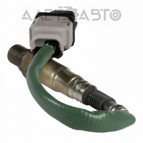 Sonda lambda prima Ford Fusion mk5 14-20 1.5T noua originala