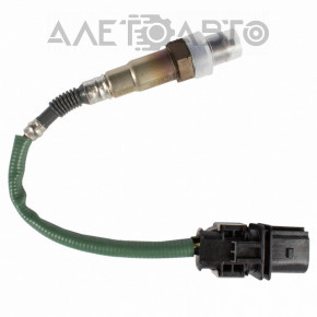 Sonda lambda pentru Ford Fusion mk5 14-20 1.5T