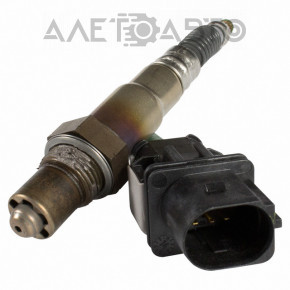 Sonda lambda pentru Ford Fusion mk5 14-20 1.5T