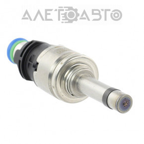 Injector duză Ford Fusion mk5 13-20 1.5T