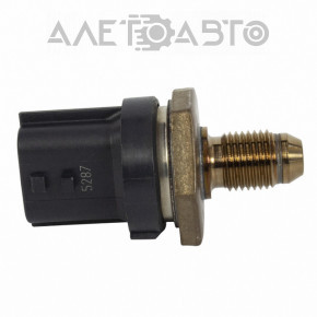 Senzor de presiune a combustibilului Ford Fusion mk5 13-20 2.5 pe conducta de combustibil