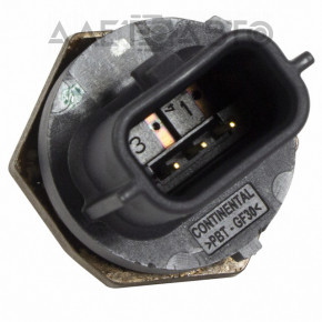 Senzor de presiune a combustibilului Ford Fusion mk5 13-20 2.5 pe conducta de combustibil