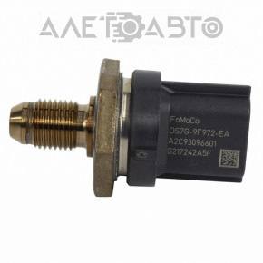 Senzor de presiune a combustibilului Ford Fusion mk5 13-20 2.5 pe conducta de combustibil