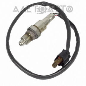 Sonda lambda a doua pentru Ford Edge 15-16 2.0T, nouă, originală OEM.