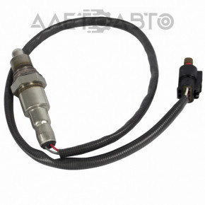 Лямбда-зонд второй Ford Edge 15-16 2.0T OEM