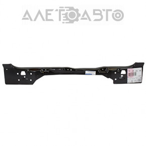 Panoul din spate al modelului Ford Transit Connect MK2 13-