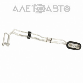 Tubul de evaporare a bobinei Ford Transit Connect MK2 13-