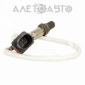 Sonda lambda pentru Ford Escape MK3 17-19 1.5T