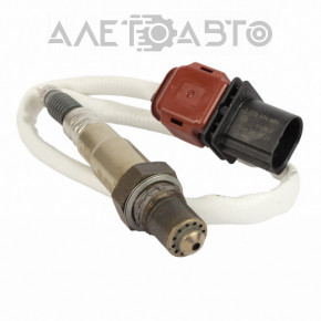 Sonda lambda pentru Ford Escape MK3 17-19 1.5T, nouă, originală OEM.