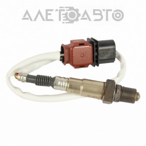 Sonda lambda pentru Ford Escape MK3 17-19 1.5T