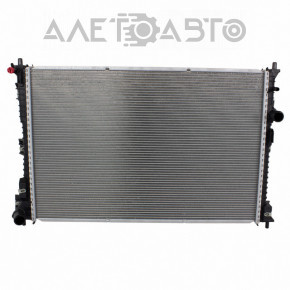 Radiator de răcire apă Ford Explorer 13-19 sport