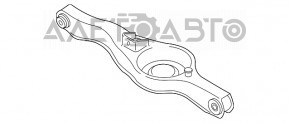 Maneta transversală sub arc spate dreapta Mazda CX-7 06-09 nouă OEM originală