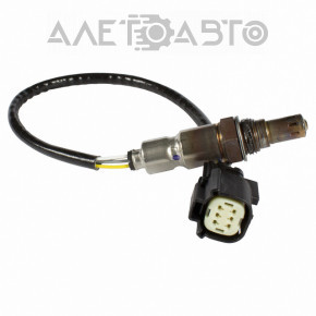 Sonda lambda pentru Ford Transit Connect MK2 13- 2.5