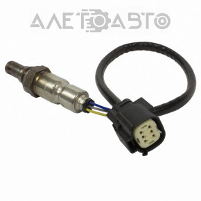 Sonda lambda pentru Ford Transit Connect MK2 13- 2.5