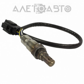 Лямбда-зонд первый Ford Escape MK3 13-19 2.5 новый OEM оригинал