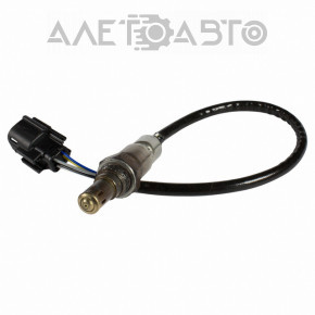 Sonda lambda pentru Ford Transit Connect MK2 13- 2.5