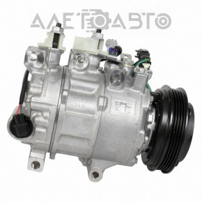 Compresorul de aer condiționat pentru Ford Focus mk3 15-18 2.0 rest