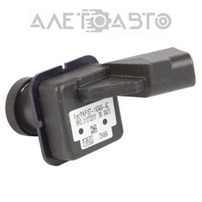 Camera de vizionare spate pentru Ford Focus mk3 11-18