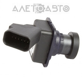 Camera de vizionare spate pentru Ford Focus mk3 11-18