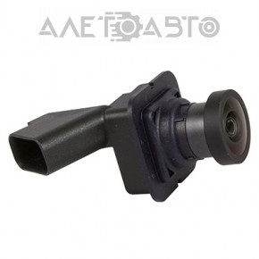 Camera de vizionare spate pentru Ford Focus mk3 11-18