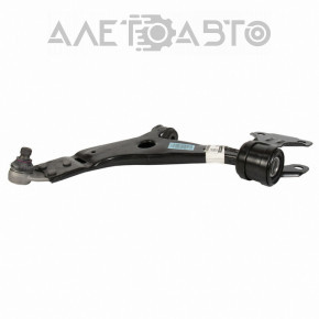 Maneta inferioară frontală stângă Ford Focus mk3 11-18 din fier R15