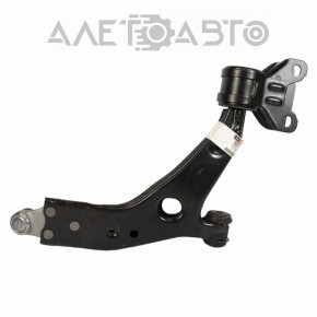 Maneta inferioară frontală stângă Ford Focus mk3 11-18 din fier R15