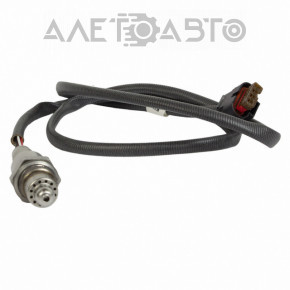 Sonda lambda a doua pentru Ford Escape MK3 17-19 1.5T