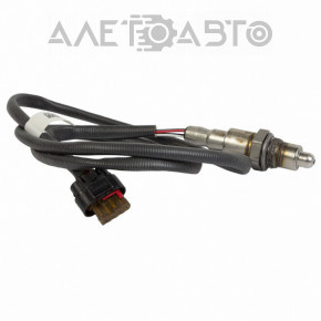 Sonda lambda a doua pentru Ford Escape MK3 17-19 1.5T