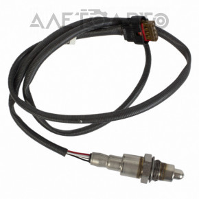 Sonda lambda a doua pentru Ford Escape MK3 17-19 1.5T