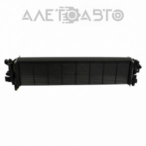 Radiatorul intercooler Ford Escape mk3 17-19 1.5T