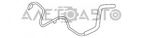 Teava de racire retur rezervor-radiator Ford Edge 15- 2.0T nou original