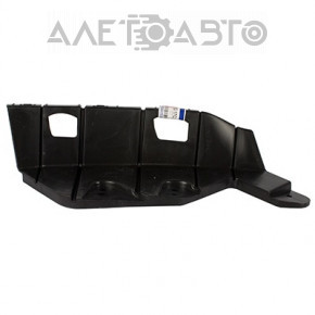 Suport faruri dreapta jos Ford Explorer 16-19 nou OEM original