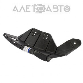 Suport far stânga jos Ford Explorer 16-19 nou OEM original