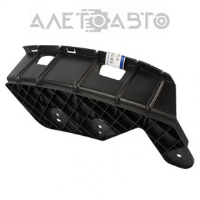 Suport far stânga jos Ford Explorer 16-19 nou OEM original