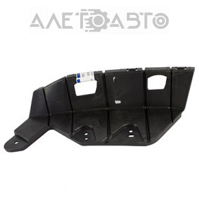 Suport far stânga jos Ford Explorer 16-19 nou OEM original